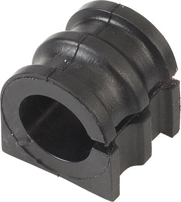 Piekare, Stabilizators GATES AWS1038