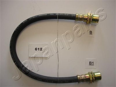 Kronšteins, Bremžu šļauka JAPANPARTS TF-612
