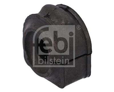 Опора, стабилизатор FEBI BILSTEIN 24223