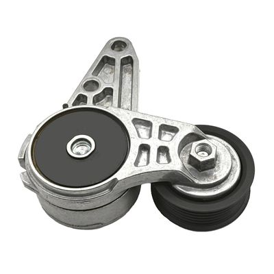 Siksnas spriegotājs, Ķīļsiksna SKF VKM 34115