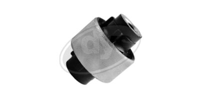 Piekare, Šķērssvira DYS 37-25326