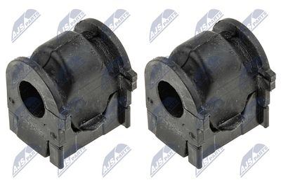 Bukse, Stabilizators NTY ZGS-MZ-055