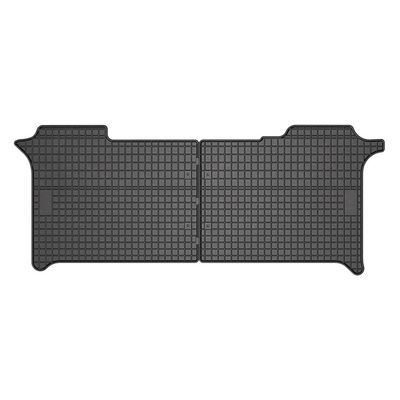 Frogum ET401600 Paklājiņu komplekts