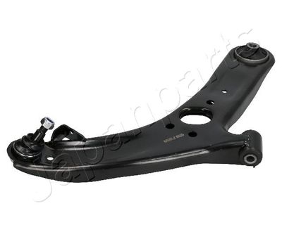Neatkarīgās balstiekārtas svira, Riteņa piekare JAPANPARTS BS-H62R