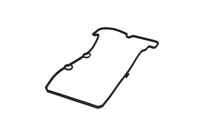 Прокладка, крышка головки цилиндра KAMOKA 8703276