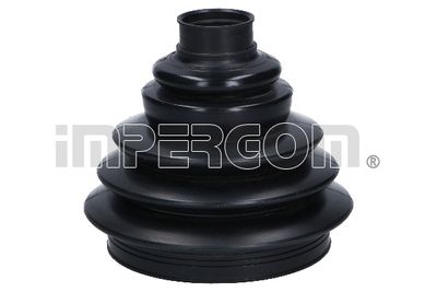 Пыльник, приводной вал ORIGINAL IMPERIUM 28236