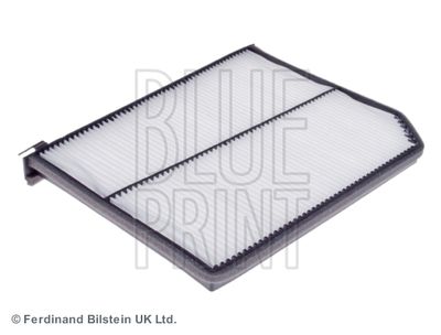 Filtrs, Salona telpas gaiss BLUE PRINT ADJ132515