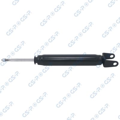 Амортизатор GSP 32360750