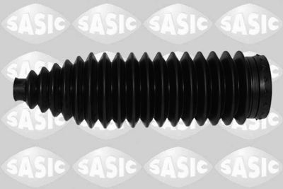 Пыльник, рулевое управление SASIC 2750016