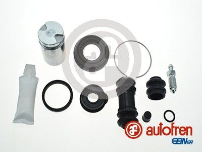 Ремкомплект, тормозной суппорт AUTOFREN SEINSA D41849C