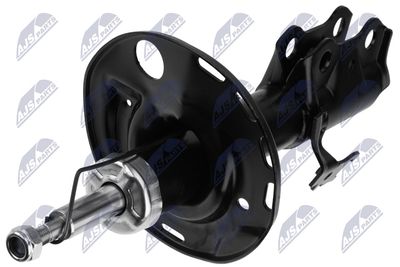 Амортизатор NTY A-TY-045