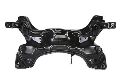 Palīgrāmis/Agregātu balsts KAMOKA 9070124