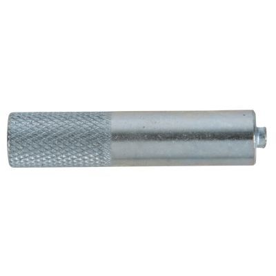 Instruments KS TOOLS 400.0336
