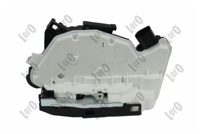 Замок двери ABAKUS 132-053-113