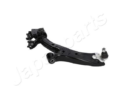 Õõtshoob, käändmik JAPANPARTS BS-465L