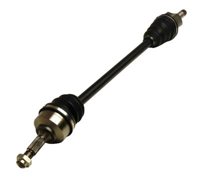 Приводной вал MAXGEAR 49-1156