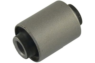 Подвеска, рычаг независимой подвески колеса KAVO PARTS SCR-2004