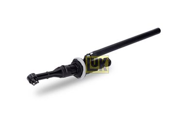 Galvenais cilindrs, Sajūgs Schaeffler LuK 511 0283 10