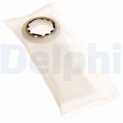 Degvielas sūknis DELPHI FS0070-11B1