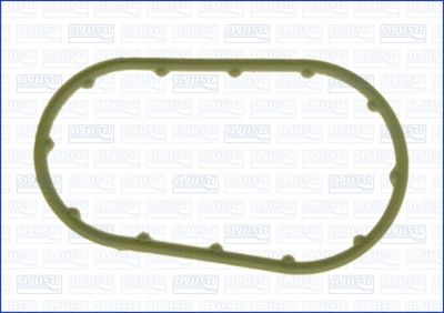 Blīve, Eļļas radiators AJUSA 01225900