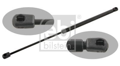 Gāzes atspere, Bagāžas/Kravas nodalījuma vāks FEBI BILSTEIN 31029