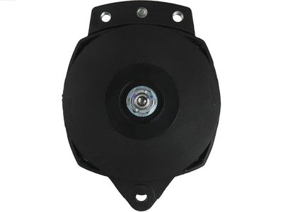 Ģenerators AS-PL A9043