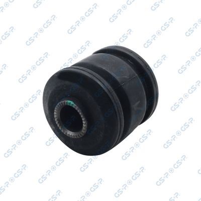 Piekare, Šķērssvira GSP 550557