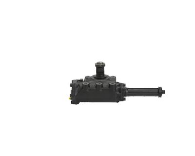 Stūres mehānisms BOSCH K S01 001 194