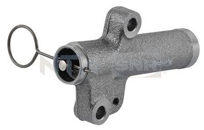 Натяжной ролик, ремень ГРМ SNR GT373.45