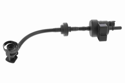 Vārsts, Aktivētās ogles filtrs VEMO V51-77-0093