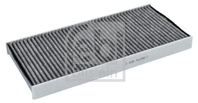 Filtrs, Salona telpas gaiss FEBI BILSTEIN 176484
