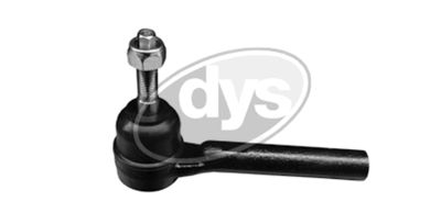 Наконечник поперечной рулевой тяги DYS 22-23507