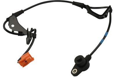 Devējs, Riteņu griešanās ātrums KAVO PARTS BAS-2089