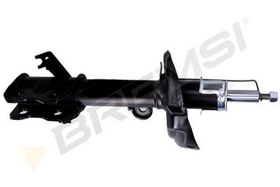 Amortizators BREMSI SA2641