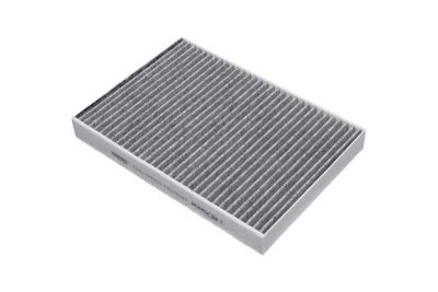 Фильтр, воздух во внутренном пространстве KAVO PARTS FCA-10502C