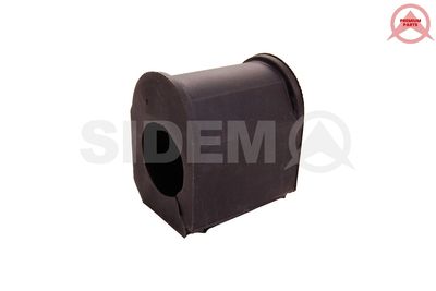 Опора, стабилизатор SIDEM 805857