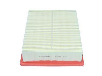 Воздушный фильтр MAXGEAR 26-2852