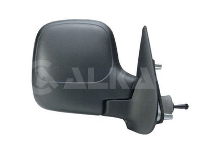 Наружное зеркало ALKAR 9265974