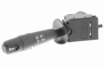 Выключатель на рулевой колонке VEMO V42-80-0025