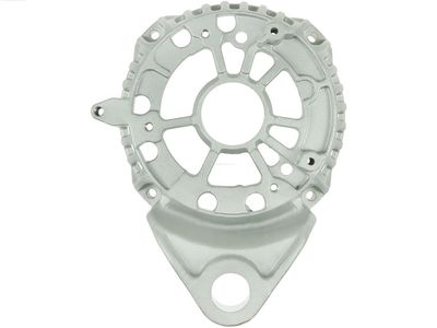 Защитная крышка, генератор AS-PL ABR0072S