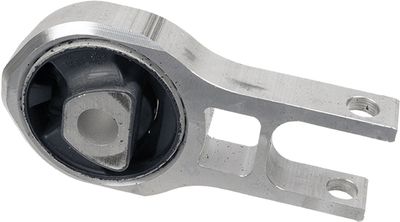 Подвеска, двигатель LEMFÖRDER 42450 01