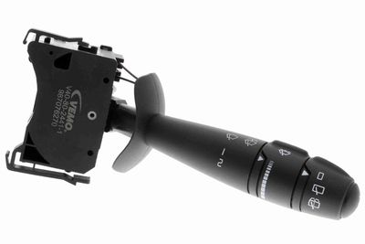 Slēdzis uz stūres statnes VEMO V40-80-2441-1