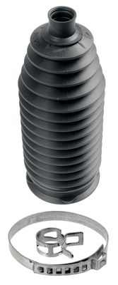 Пыльник, рулевое управление TRW JBE331