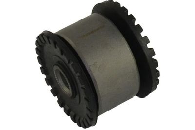 Piekare, Šķērssvira KAVO PARTS SCR-9073