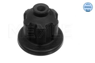 Втулка, балка моста MEYLE 1005110006