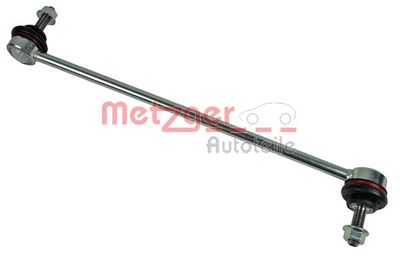 Тяга / стойка, стабилизатор METZGER 53067108