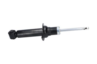 Amortizators KAVO PARTS SSA-11127