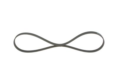 Поликлиновой ремень BOSCH 1 987 948 411