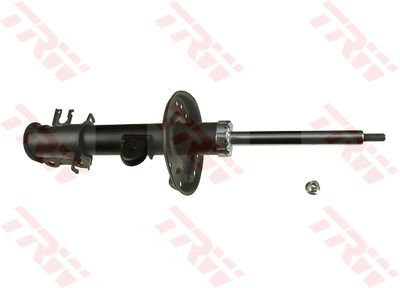 Амортизатор TRW JGM1369SR