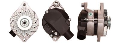 Ģenerators LUCAS LRA01722